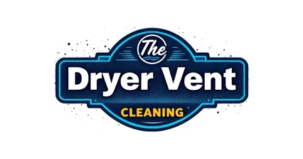 Dryer Vent Cleaning services in St. Simons, GA