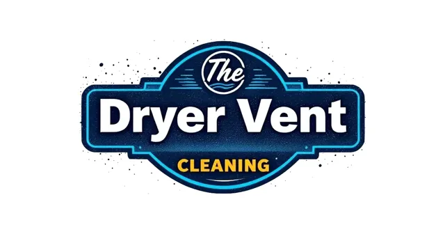 Dryer Vent Cleaning services in Country Club Estates, GA