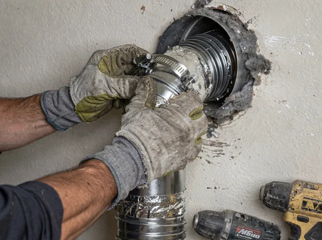 Hose Installation service in Brunswick, GA